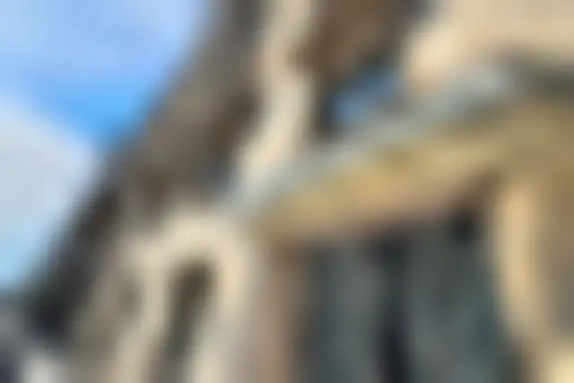 Bureau 200 m² – Paris (75008) – offre confidentielle