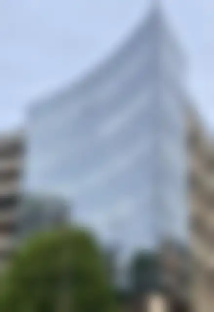 Bureau 310 m² – Paris (75020) – offre confidentielle