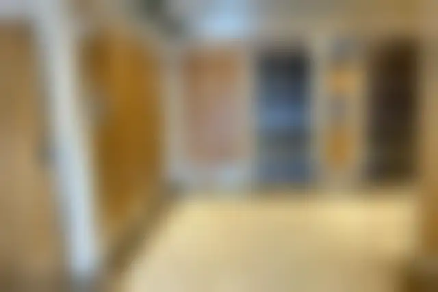 Bureau 310 m² – Paris (75020) – offre confidentielle