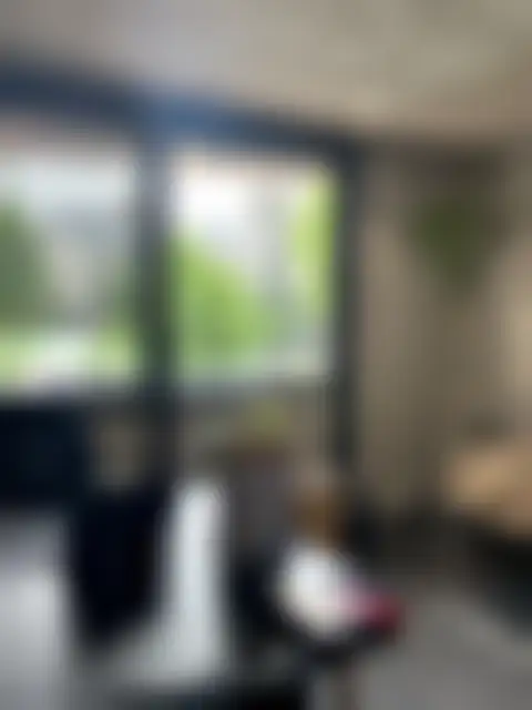 Bureau 310 m² – Paris (75020) – offre confidentielle