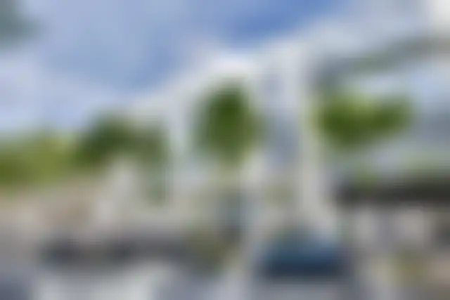 Bureau 4 000 m² – Boulogne-Billancourt (92100) – offre confidentielle