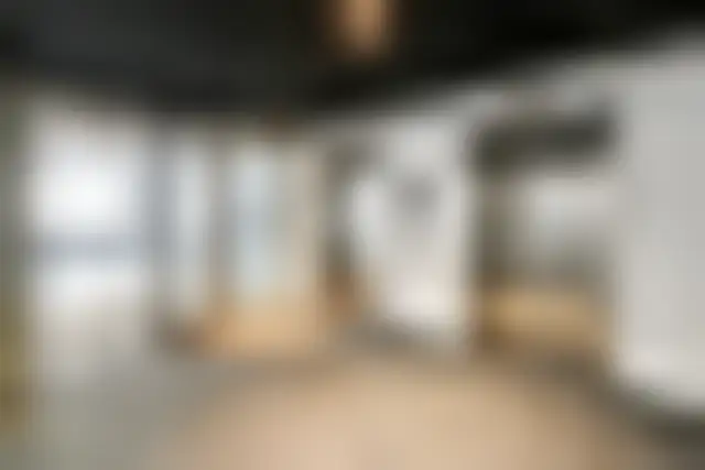 Bureau 4 000 m² – Boulogne-Billancourt (92100) – offre confidentielle