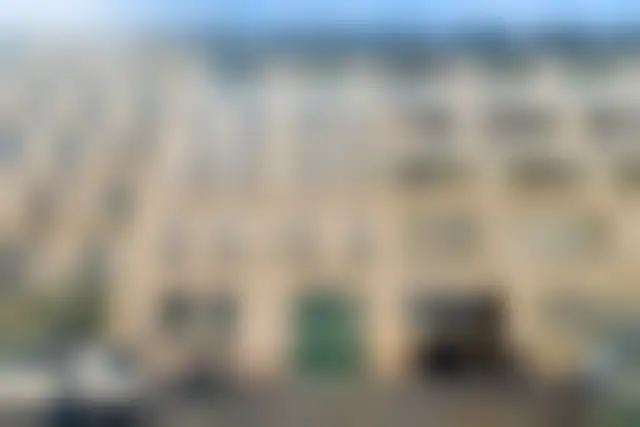 Bureau 240 m² – Paris (75011) – offre confidentielle