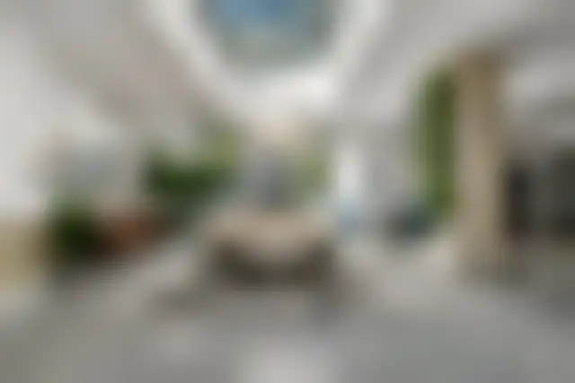 Bureau 240 m² – Paris (75011) – offre confidentielle