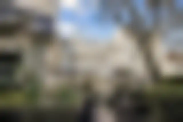 Bureau 390 m² – Paris (75008) – offre confidentielle