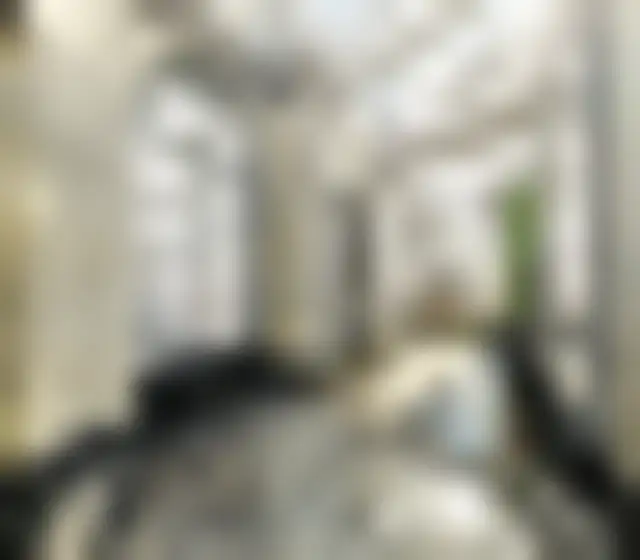 Bureau 820 m² – Paris (75001) – offre confidentielle