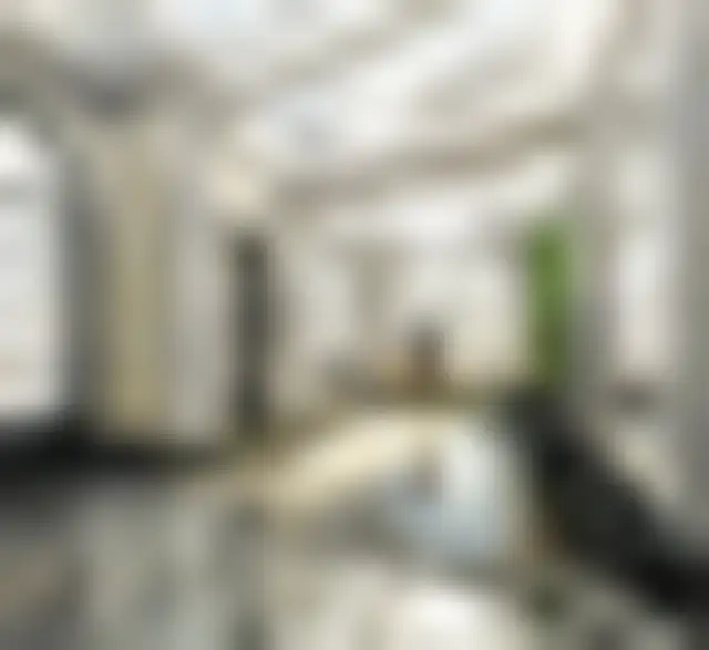 Bureau 820 m² – Paris (75001) – offre confidentielle