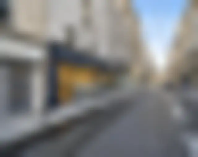 Bureau 80 m² – Paris (75002) – offre confidentielle