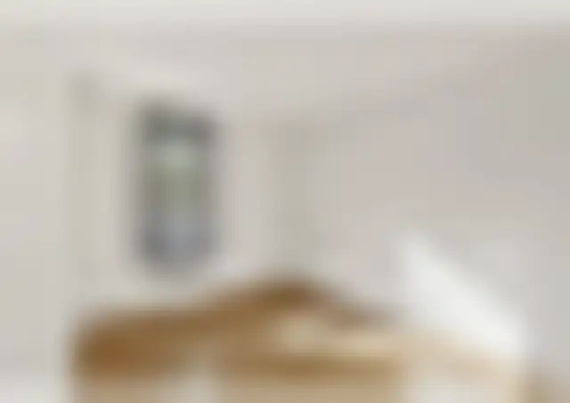 Bureau 100 m² – Boulogne-Billancourt (92100) – offre confidentielle