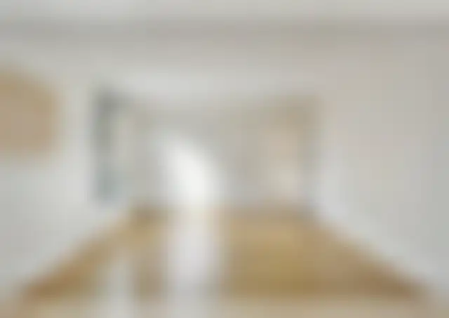 Bureau 100 m² – Boulogne-Billancourt (92100) – offre confidentielle