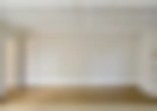 Bureau 100 m² – Boulogne-Billancourt (92100) – offre confidentielle