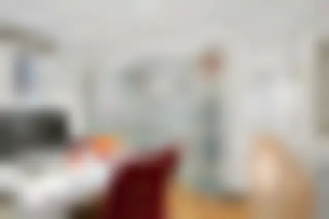Bureau 80 m² – Paris (75008) – offre confidentielle