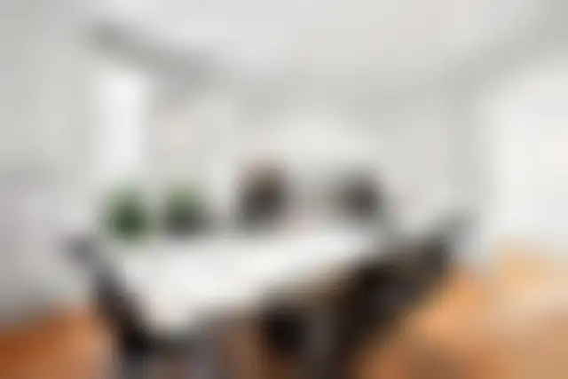 Bureau 80 m² – Paris (75008) – offre confidentielle
