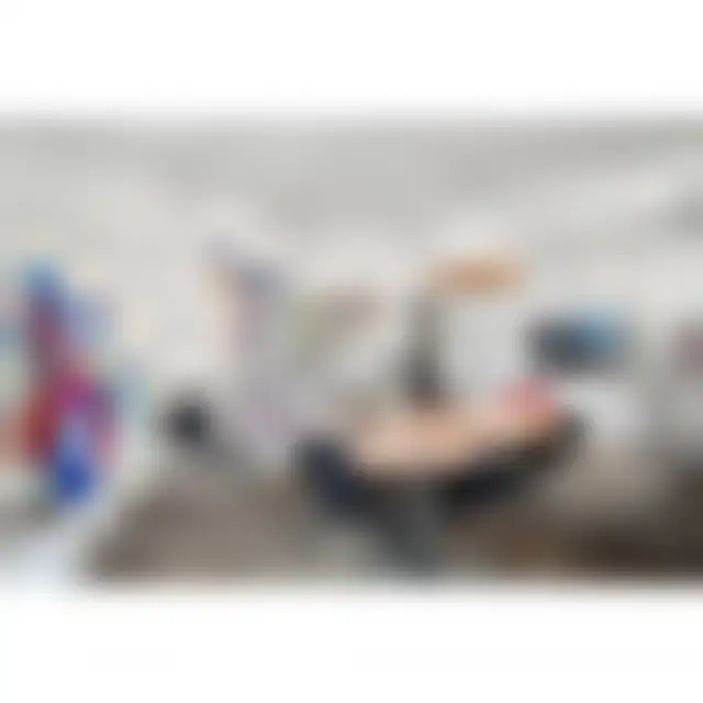 Bureau 120 m² – Paris (75008) – offre confidentielle
