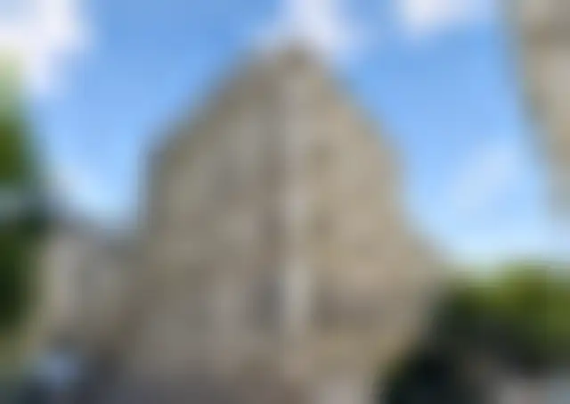 Bureau 120 m² – Paris (75008) – offre confidentielle