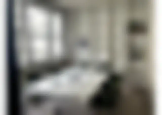 Bureau 300 m² – Paris (75012) – offre confidentielle