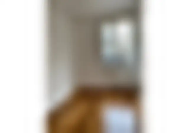 Bureau 90 m² – Paris (75003) – offre confidentielle