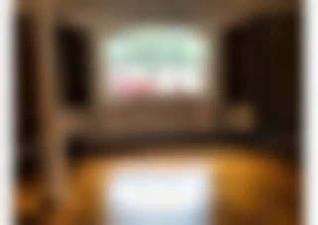 Bureau 90 m² – Paris (75003) – offre confidentielle