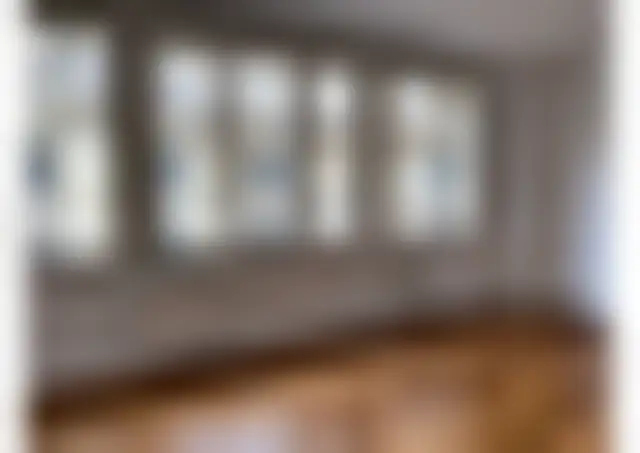 Bureau 90 m² – Paris (75003) – offre confidentielle