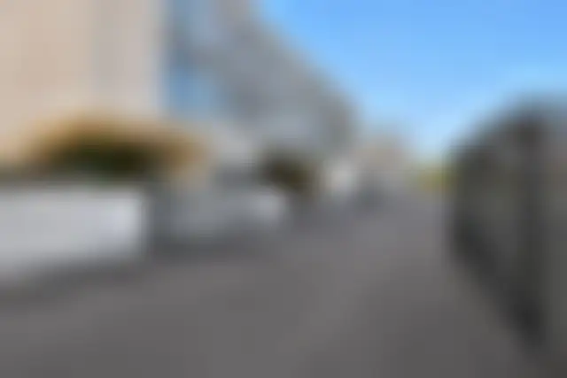 Activités 1 280 m² – Noisy-le-Grand (93160) – offre confidentielle