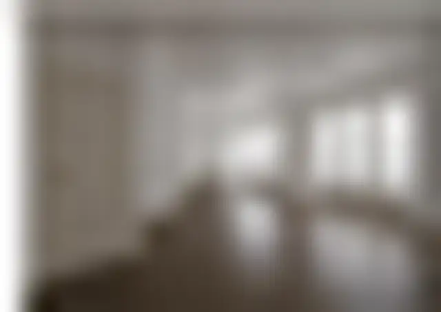 Bureau 80 m² – Paris (75010) – offre confidentielle
