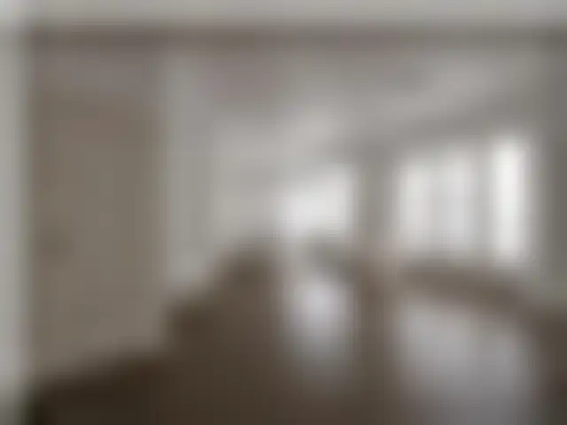 Bureau 80 m² – Paris (75010) – offre confidentielle