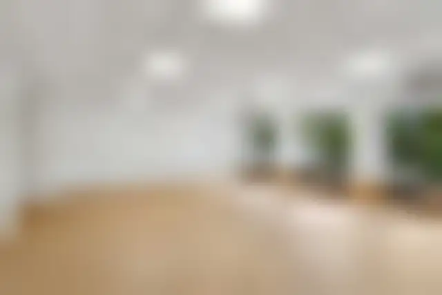 Bureau 310 m² – Paris (75001) – offre confidentielle