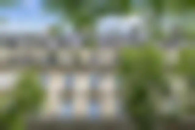Bureau 310 m² – Paris (75001) – offre confidentielle