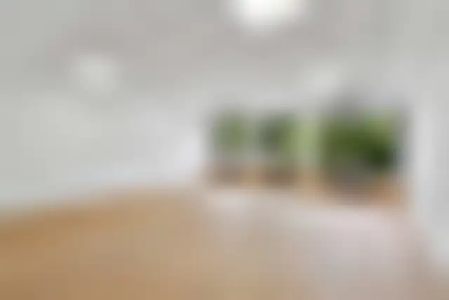 Bureau 310 m² – Paris (75001) – offre confidentielle