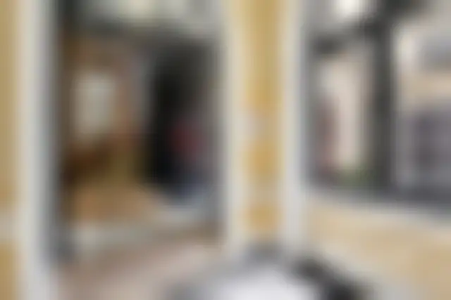 Bureau 310 m² – Paris (75001) – offre confidentielle