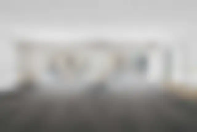 Bureau 260 m² – Paris (75009) – offre confidentielle