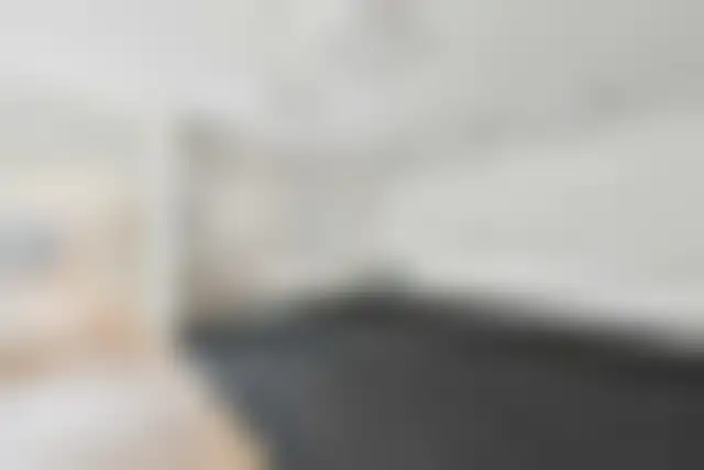 Bureau 260 m² – Paris (75009) – offre confidentielle