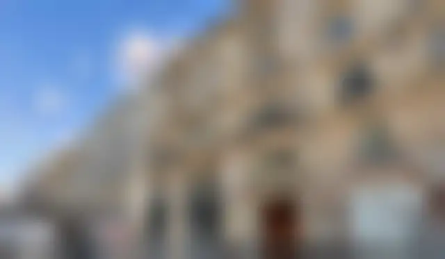 Bureau 260 m² – Paris (75009) – offre confidentielle