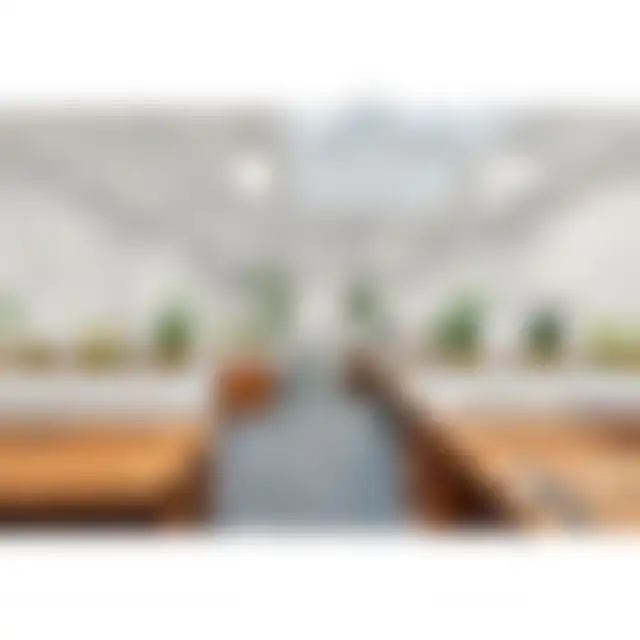 Bureau 1 010 m² – Paris (75116) – offre confidentielle