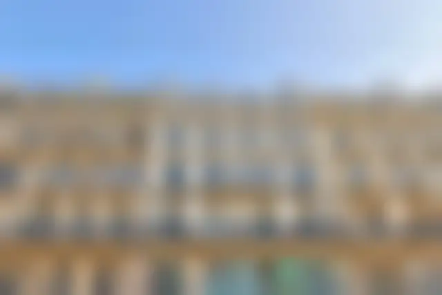 Bureau 150 m² – Paris (75002) – offre confidentielle