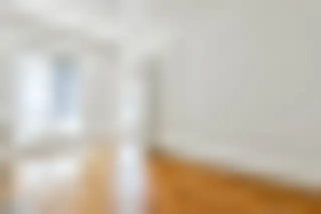 Bureau 150 m² – Paris (75002) – offre confidentielle