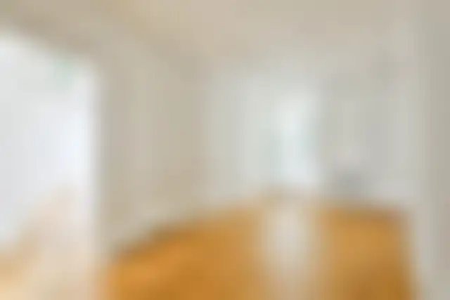 Bureau 150 m² – Paris (75002) – offre confidentielle
