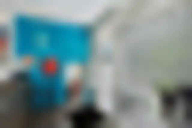 Photo 6