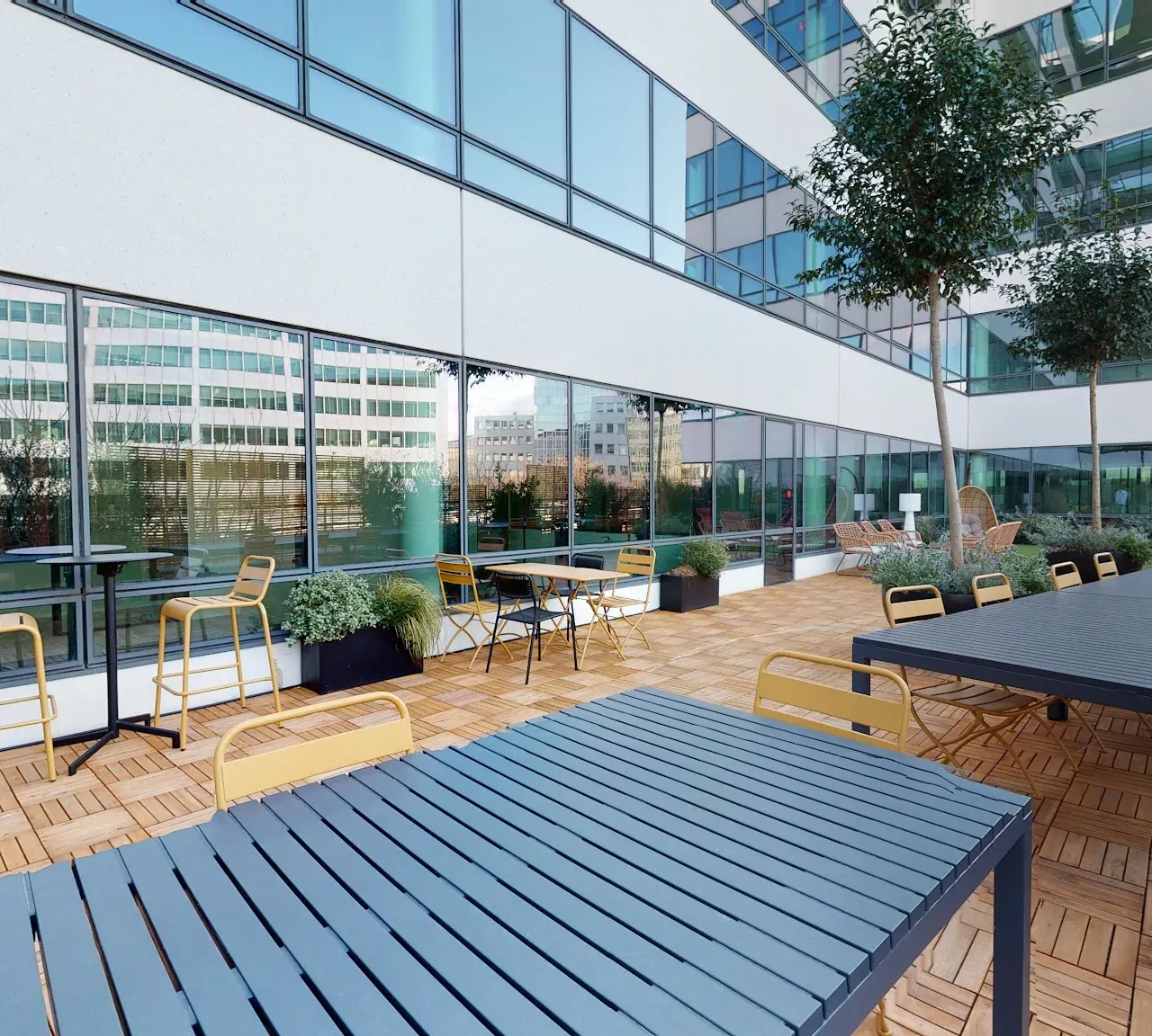 Photo 24