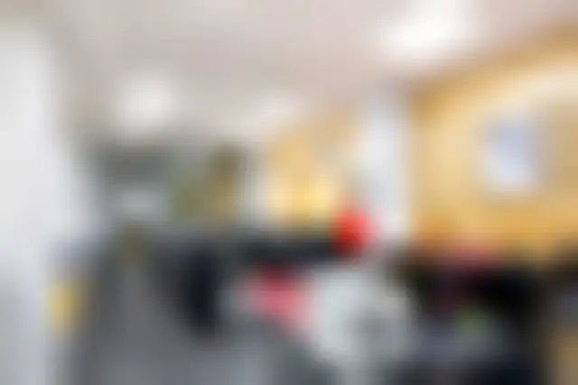 Photo 6