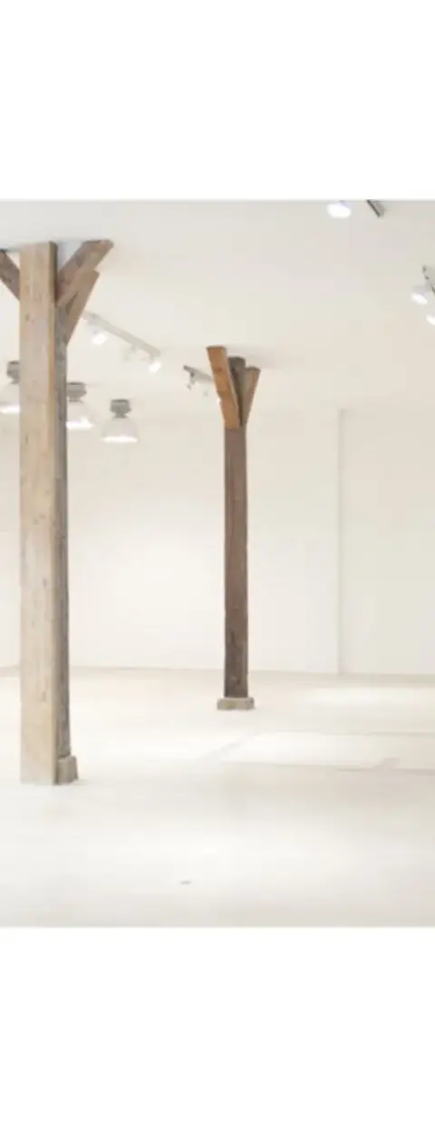 Commerce 580 m² – Paris (75011)