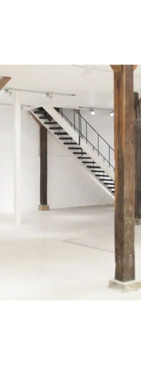 Commerce 580 m² – Paris (75011)