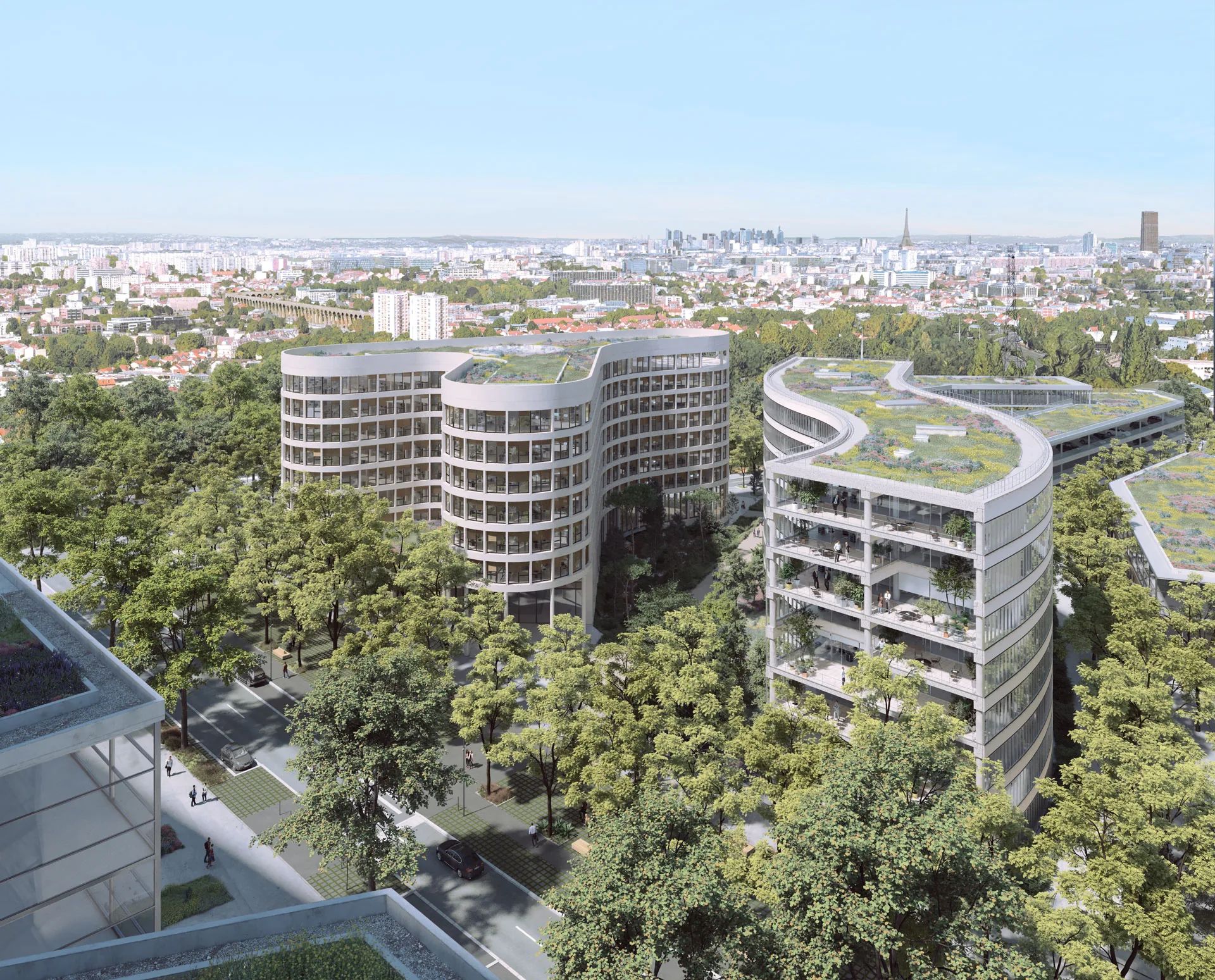 94800 Villejuif