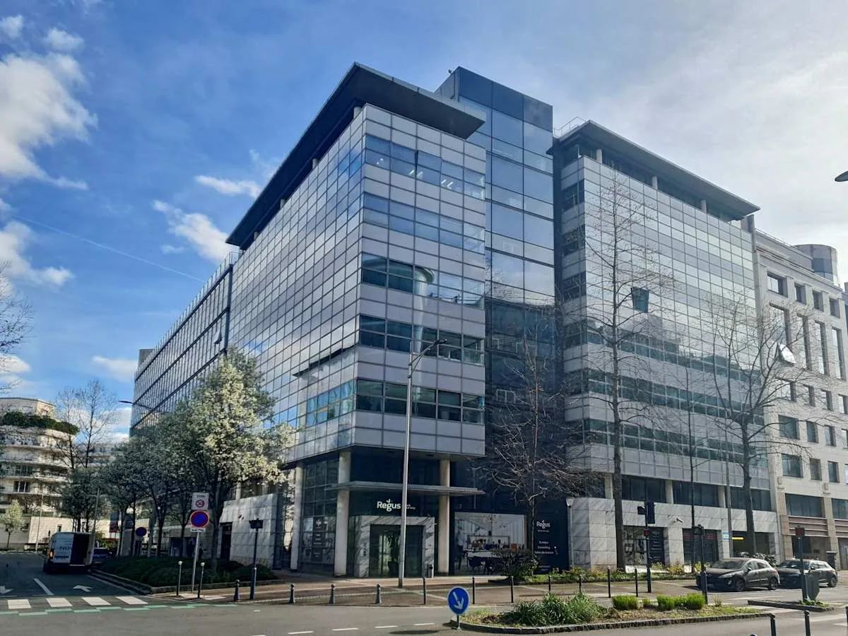 92130 Issy-les-Moulineaux