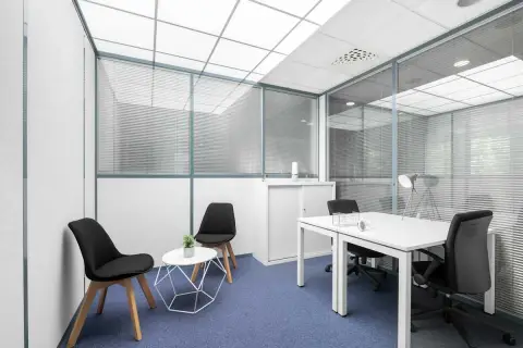 Coworking – Rungis (94150)