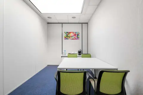 Coworking – Rungis (94150)