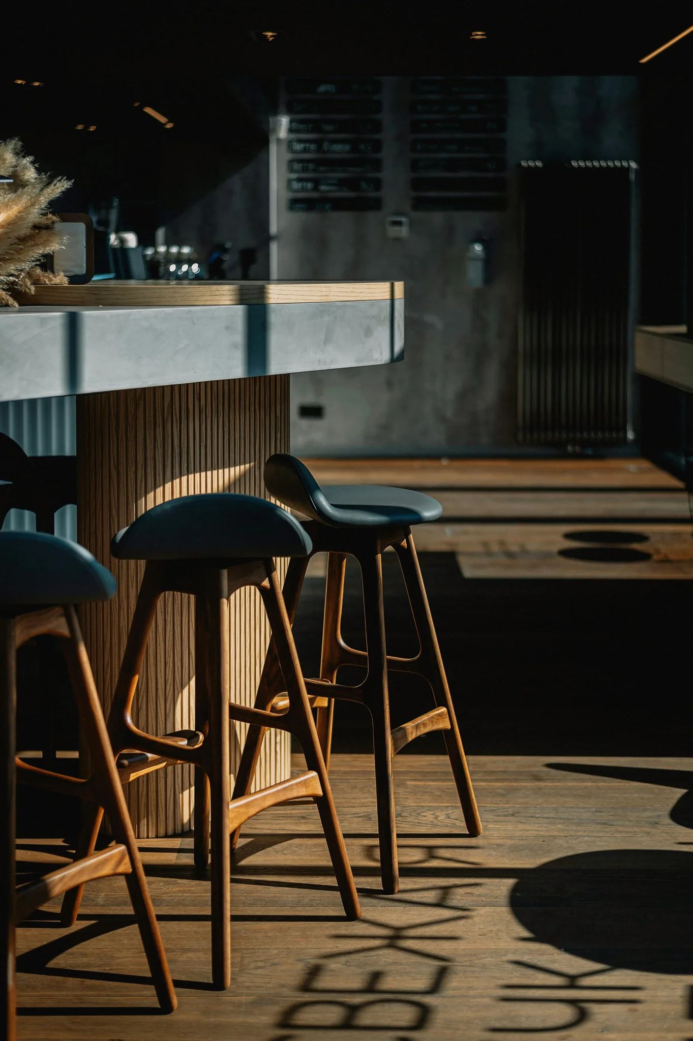 Bureau 141 m² – Paris (75004)