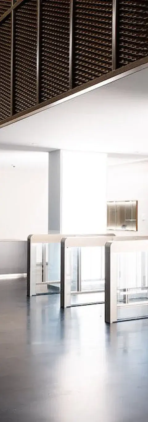 Bureau 141 m² – Paris (75004)