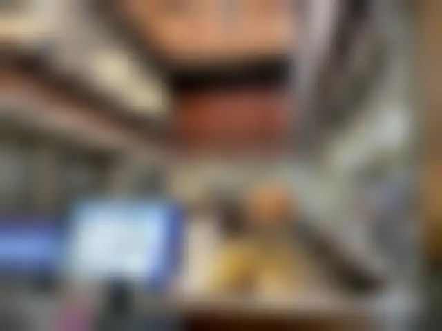 Photo 4