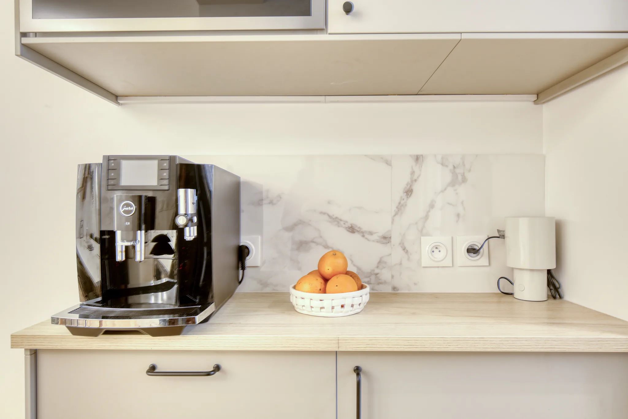Bureau 20 m² – Paris (75002)